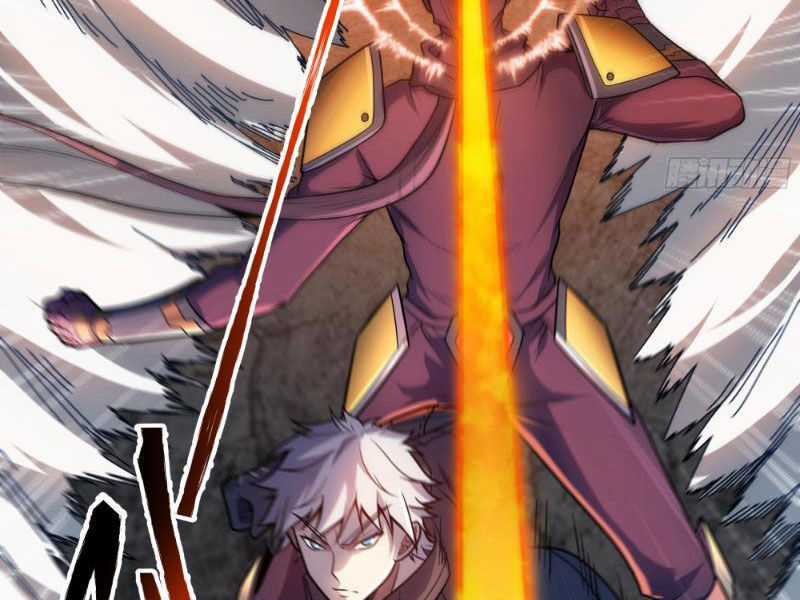 Mạnh Nhất Dị Giới Chương 20 trang 38