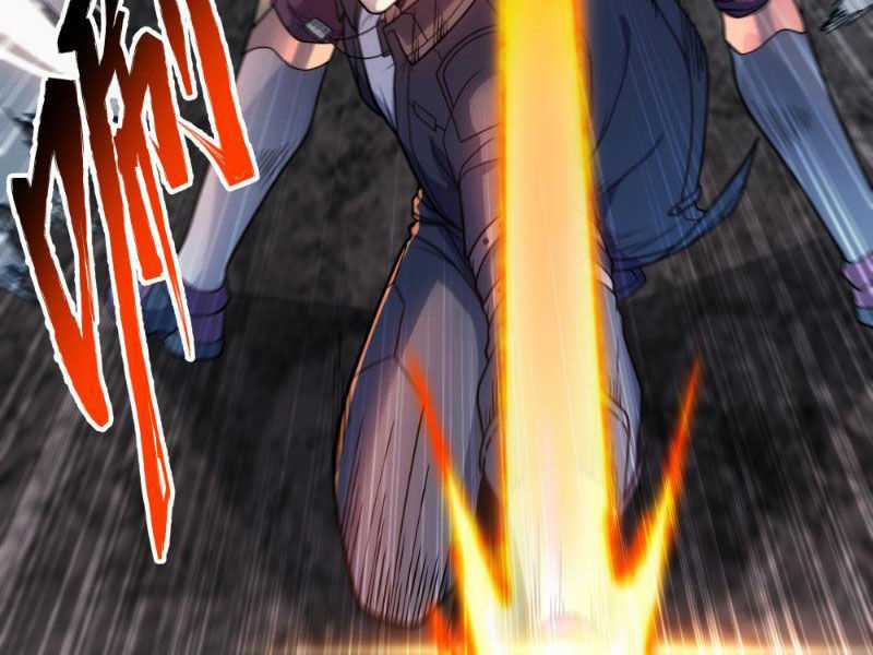 Mạnh Nhất Dị Giới Chương 20 trang 39