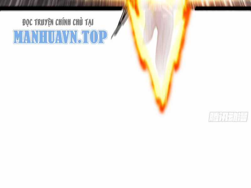 Mạnh Nhất Dị Giới Chương 20 trang 40