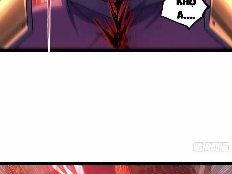 Mạnh Nhất Dị Giới Chương 20 trang 42