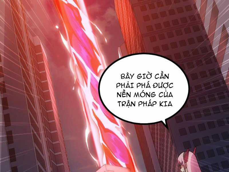 Mạnh Nhất Dị Giới Chương 20 trang 43