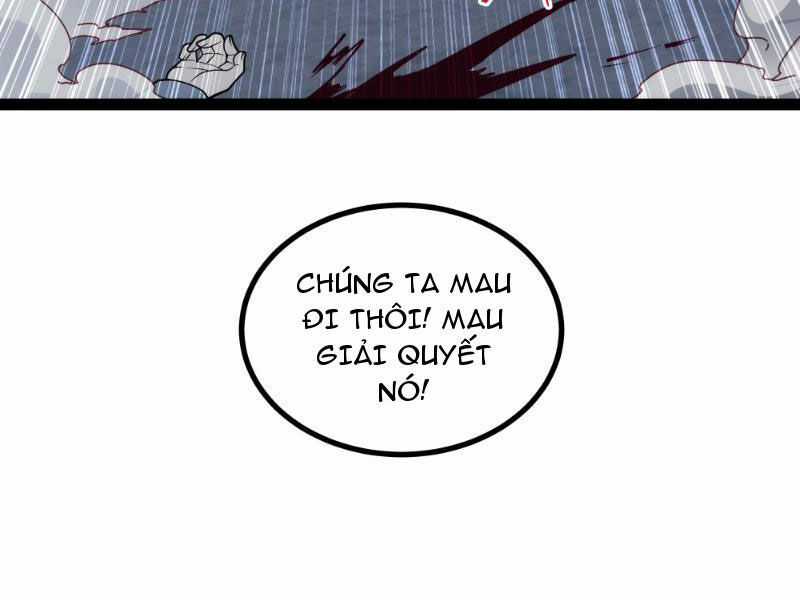 Mạnh Nhất Dị Giới Chương 20 trang 46