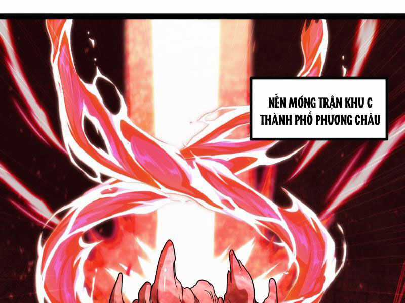 Mạnh Nhất Dị Giới Chương 20 trang 47