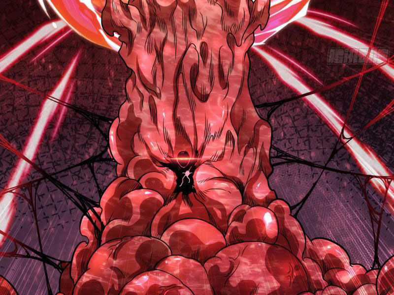 Mạnh Nhất Dị Giới Chương 20 trang 48