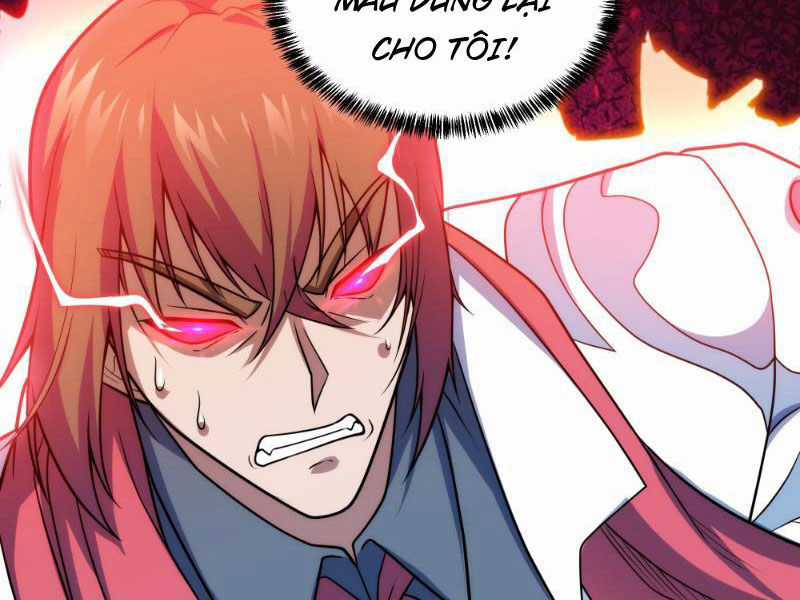 Mạnh Nhất Dị Giới Chương 20 trang 5