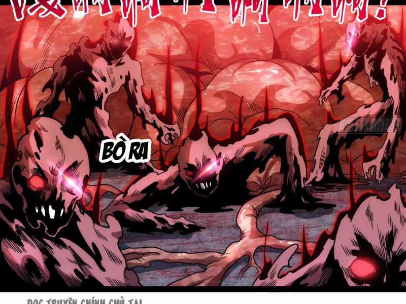 Mạnh Nhất Dị Giới Chương 20 trang 50