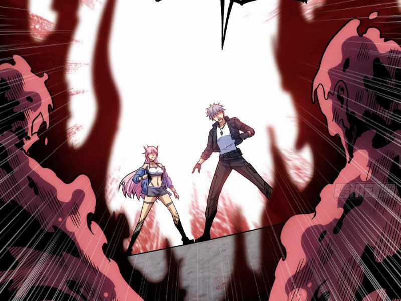 Mạnh Nhất Dị Giới Chương 20 trang 52