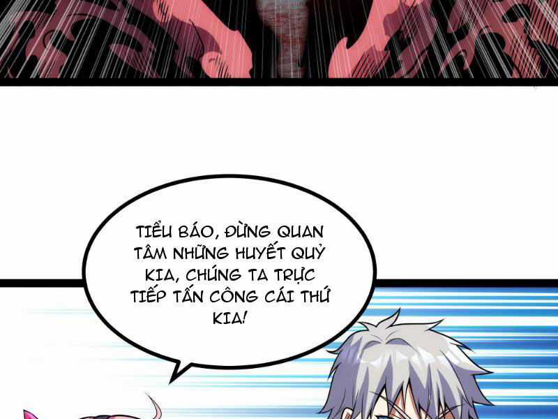 Mạnh Nhất Dị Giới Chương 20 trang 53