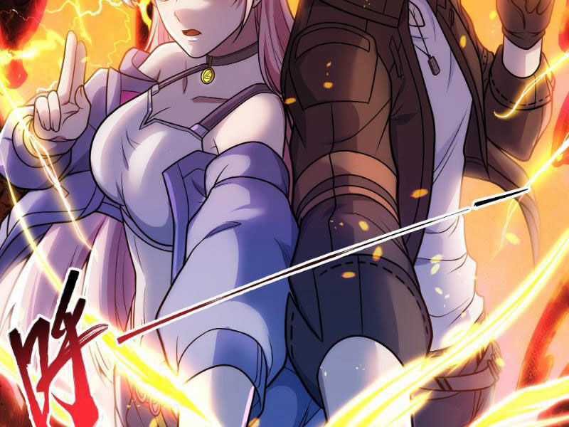 Mạnh Nhất Dị Giới Chương 20 trang 58