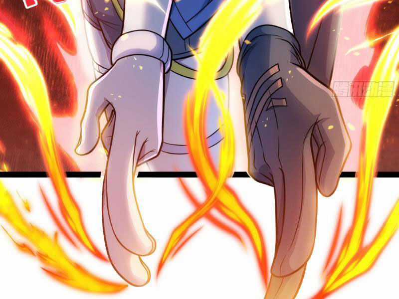 Mạnh Nhất Dị Giới Chương 20 trang 59