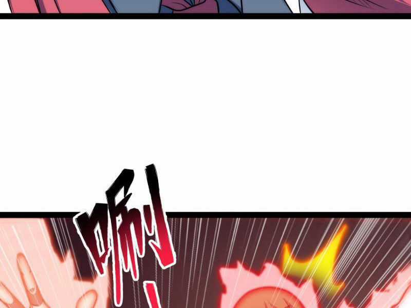 Mạnh Nhất Dị Giới Chương 20 trang 6