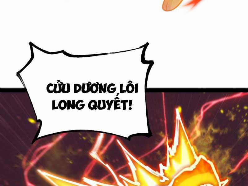 Mạnh Nhất Dị Giới Chương 20 trang 60