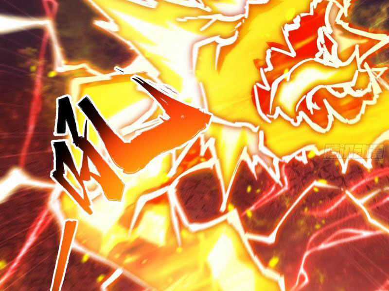 Mạnh Nhất Dị Giới Chương 20 trang 61