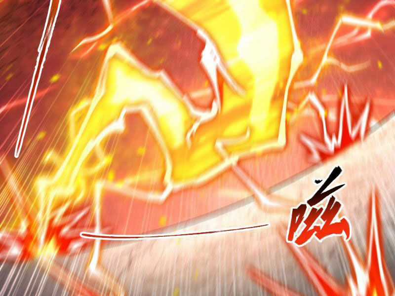 Mạnh Nhất Dị Giới Chương 20 trang 62