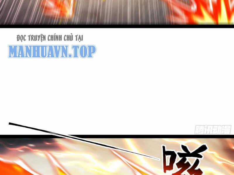 Mạnh Nhất Dị Giới Chương 20 trang 63