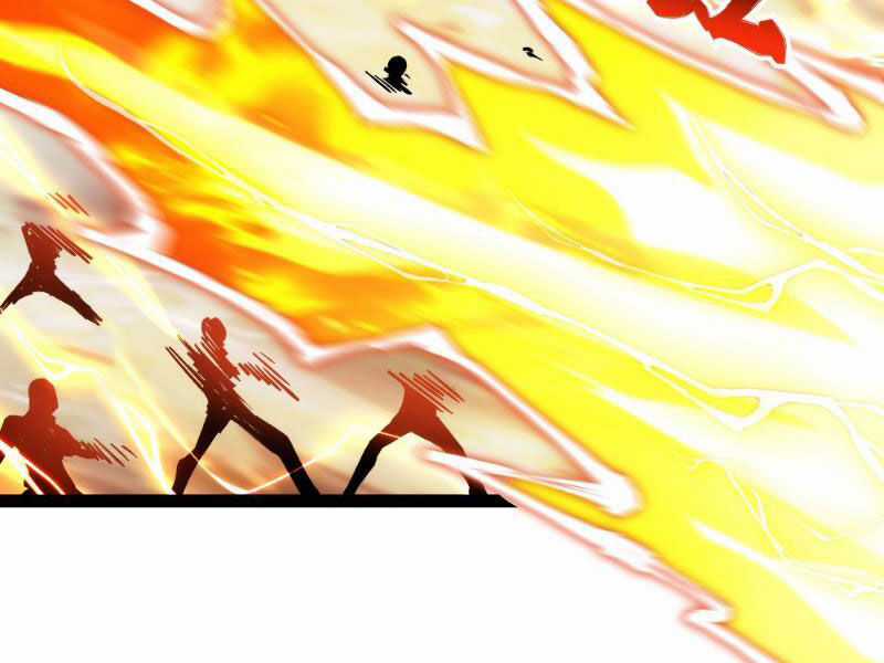 Mạnh Nhất Dị Giới Chương 20 trang 64