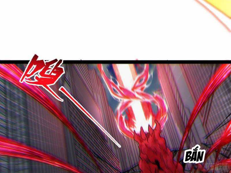 Mạnh Nhất Dị Giới Chương 20 trang 65