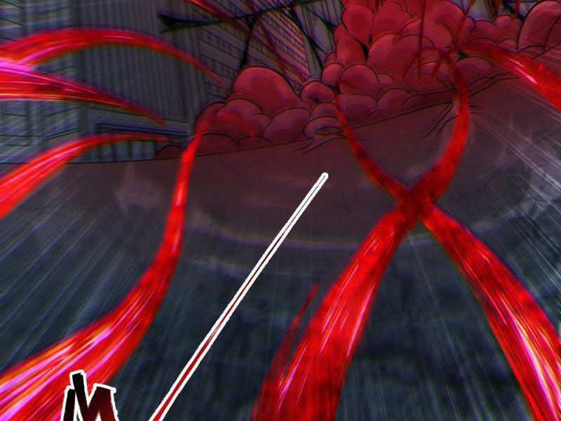 Mạnh Nhất Dị Giới Chương 20 trang 66