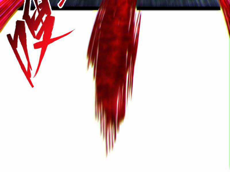 Mạnh Nhất Dị Giới Chương 20 trang 67