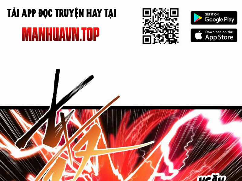 Mạnh Nhất Dị Giới Chương 20 trang 68