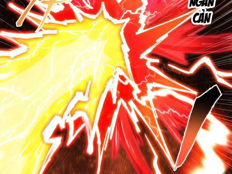 Mạnh Nhất Dị Giới Chương 20 trang 69