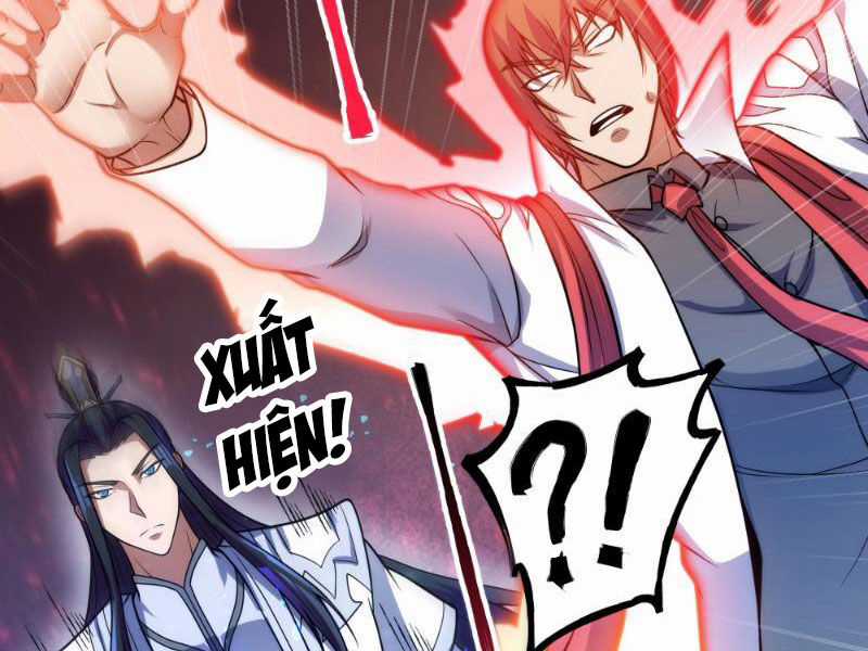 Mạnh Nhất Dị Giới Chương 20 trang 7