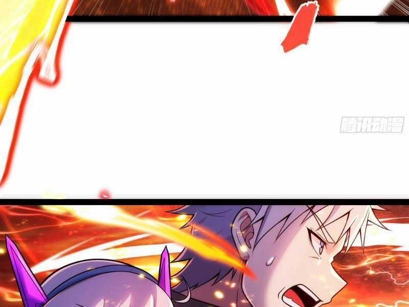 Mạnh Nhất Dị Giới Chương 20 trang 70