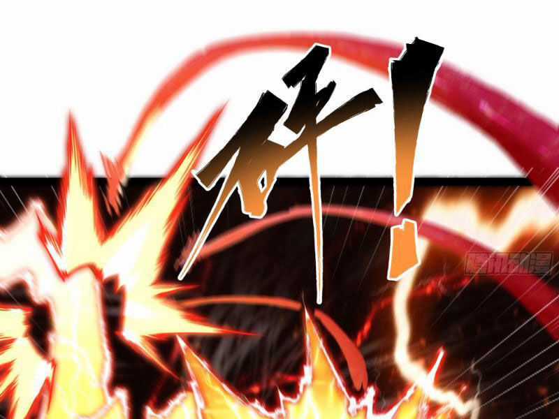 Mạnh Nhất Dị Giới Chương 20 trang 72