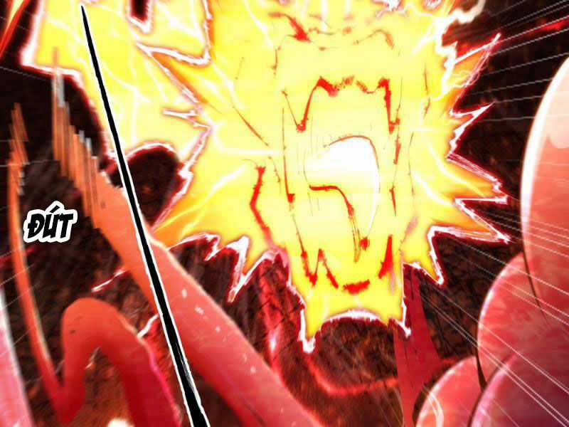 Mạnh Nhất Dị Giới Chương 20 trang 73