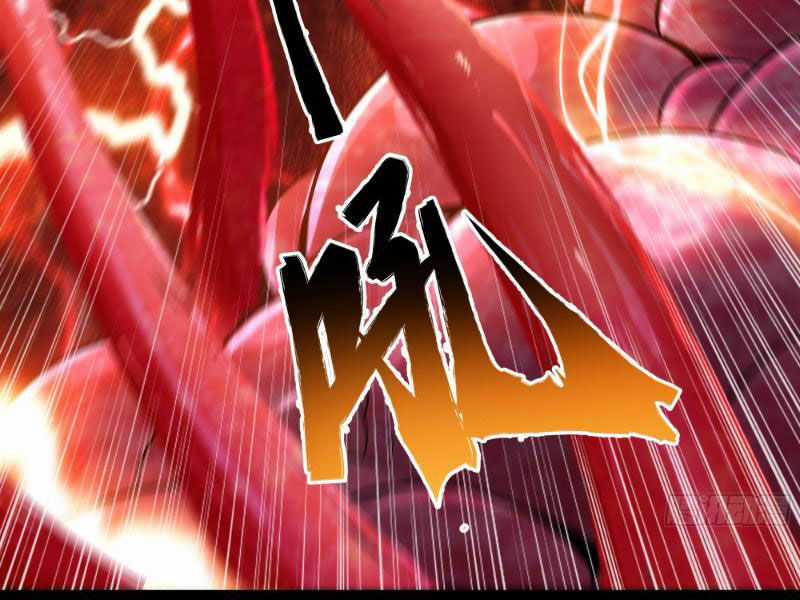 Mạnh Nhất Dị Giới Chương 20 trang 74