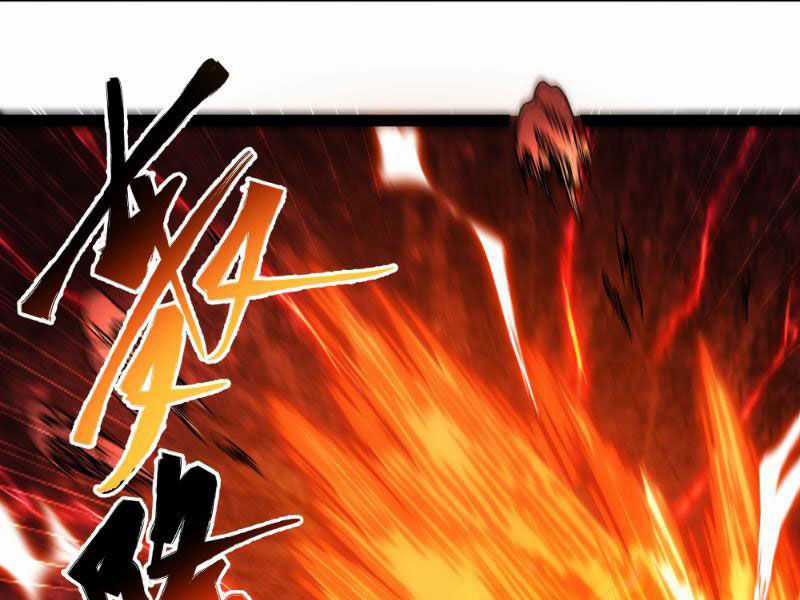 Mạnh Nhất Dị Giới Chương 20 trang 75