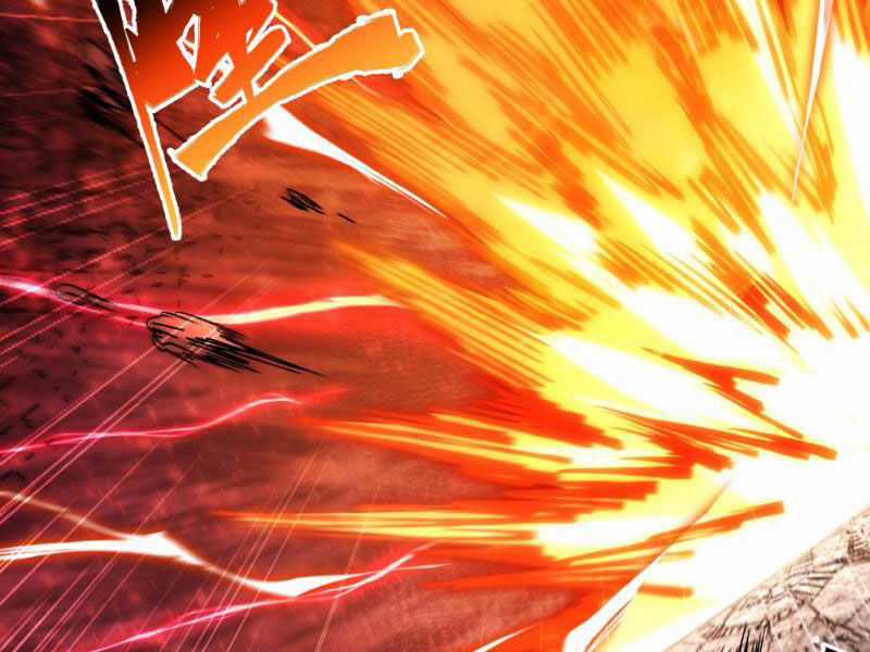 Mạnh Nhất Dị Giới Chương 20 trang 76