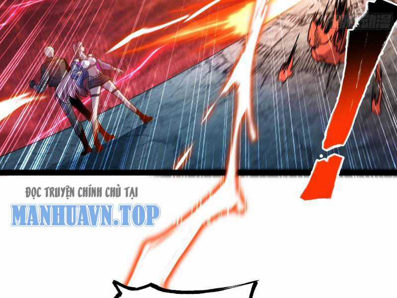 Mạnh Nhất Dị Giới Chương 20 trang 77