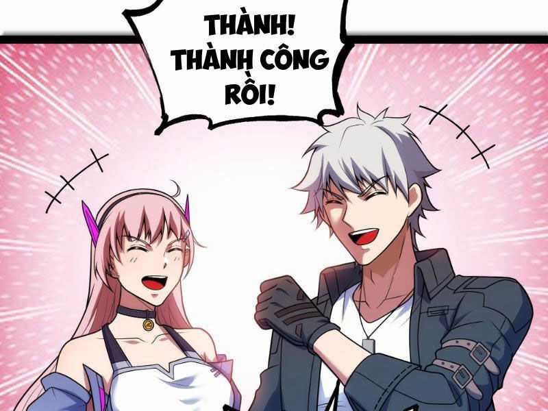 Mạnh Nhất Dị Giới Chương 20 trang 78