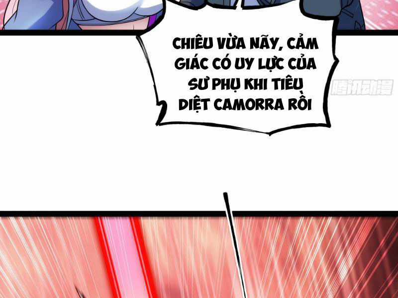 Mạnh Nhất Dị Giới Chương 20 trang 79