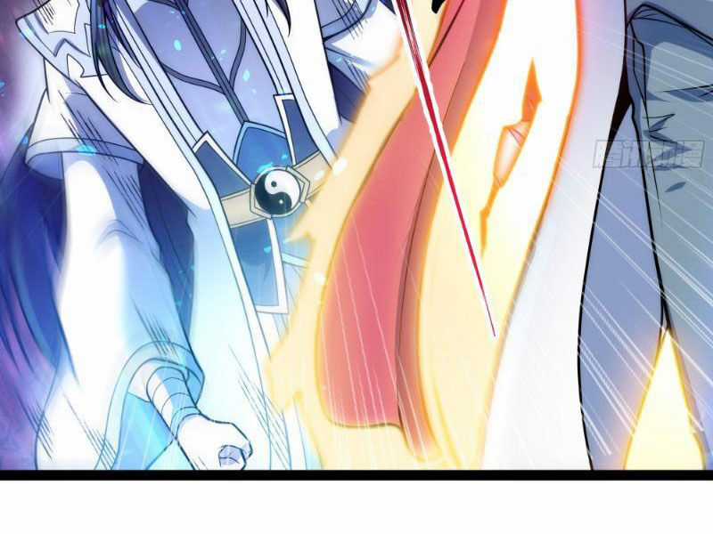 Mạnh Nhất Dị Giới Chương 20 trang 8