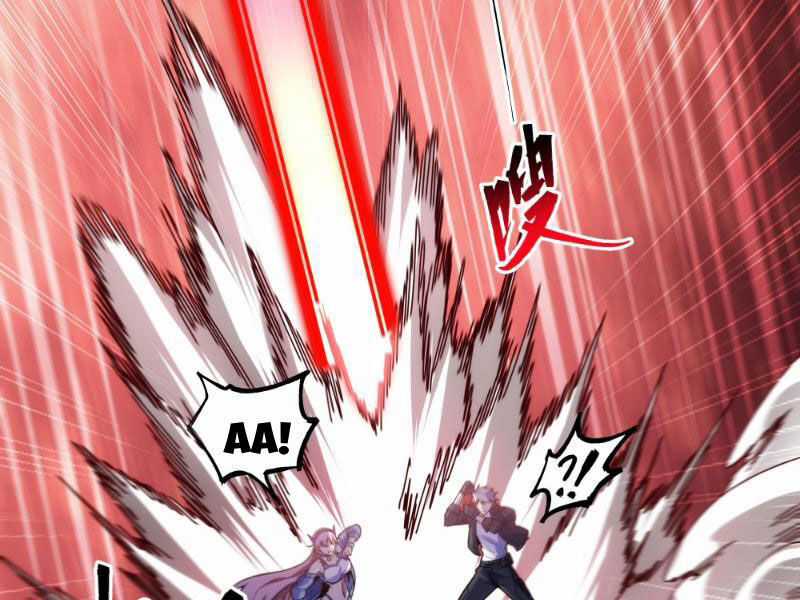 Mạnh Nhất Dị Giới Chương 20 trang 80