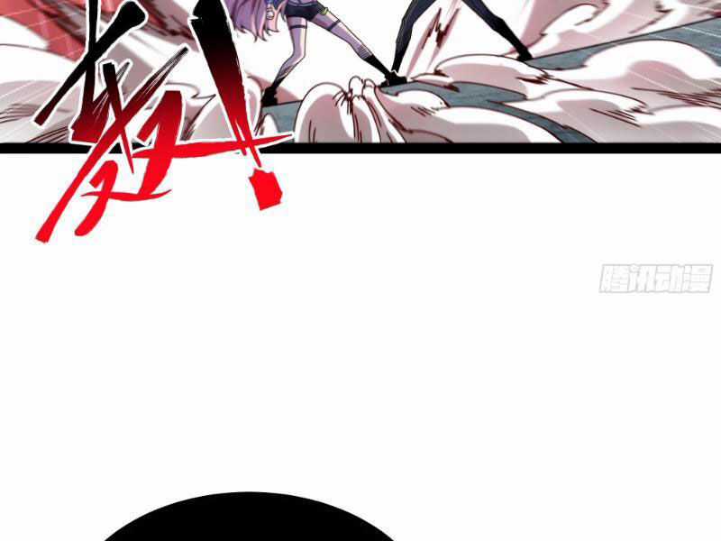 Mạnh Nhất Dị Giới Chương 20 trang 81