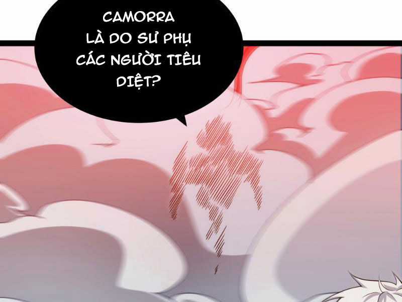 Mạnh Nhất Dị Giới Chương 20 trang 82