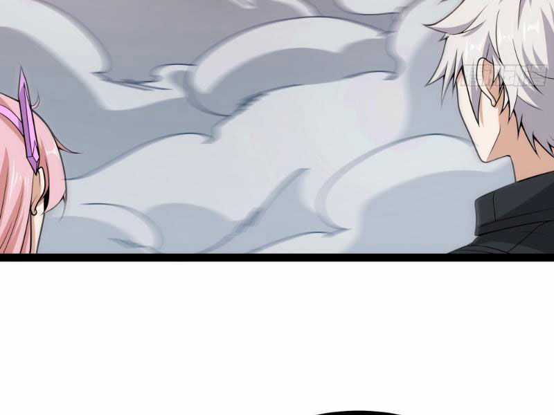 Mạnh Nhất Dị Giới Chương 20 trang 83