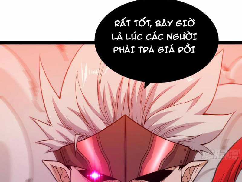 Mạnh Nhất Dị Giới Chương 20 trang 84