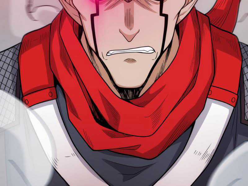 Mạnh Nhất Dị Giới Chương 20 trang 85