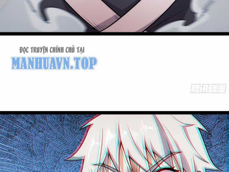 Mạnh Nhất Dị Giới Chương 20 trang 86