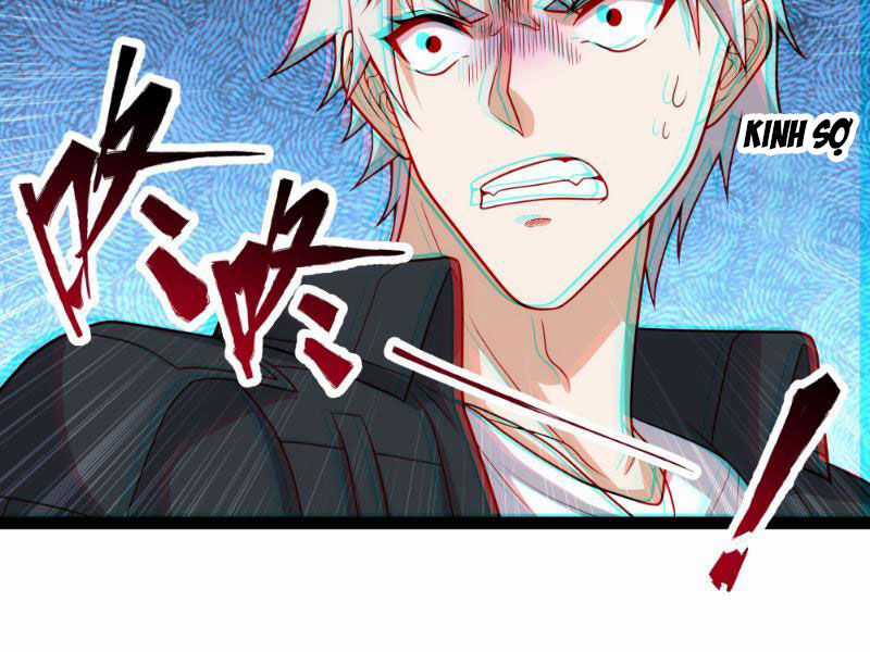 Mạnh Nhất Dị Giới Chương 20 trang 87