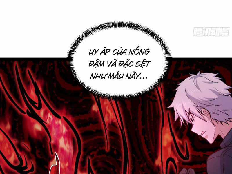 Mạnh Nhất Dị Giới Chương 20 trang 88