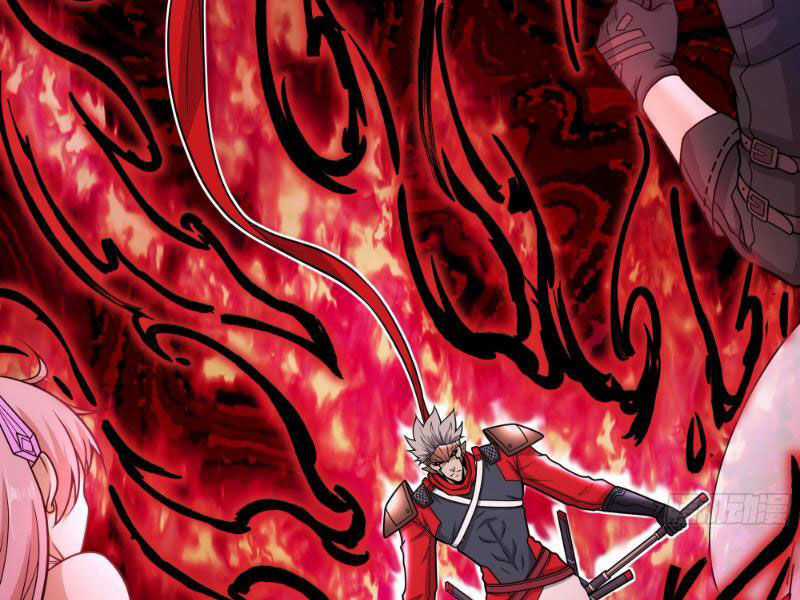 Mạnh Nhất Dị Giới Chương 20 trang 89