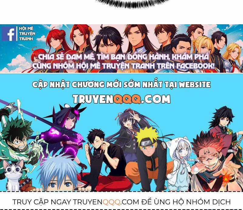 Mạnh Nhất Dị Giới Chương 20 trang 91