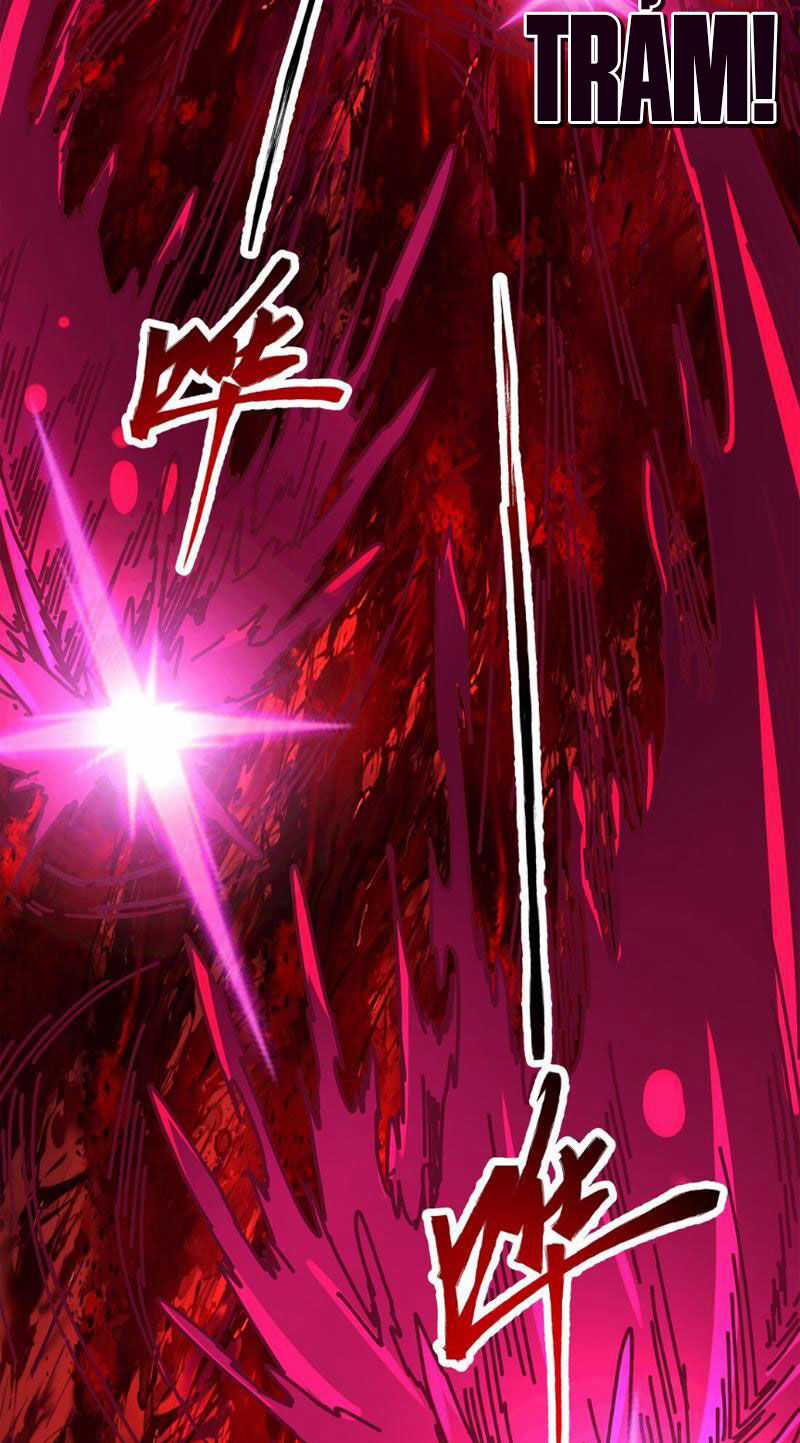 Mạnh Nhất Dị Giới Chương 21 trang 10