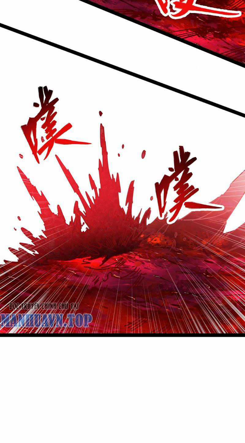 Mạnh Nhất Dị Giới Chương 21 trang 15