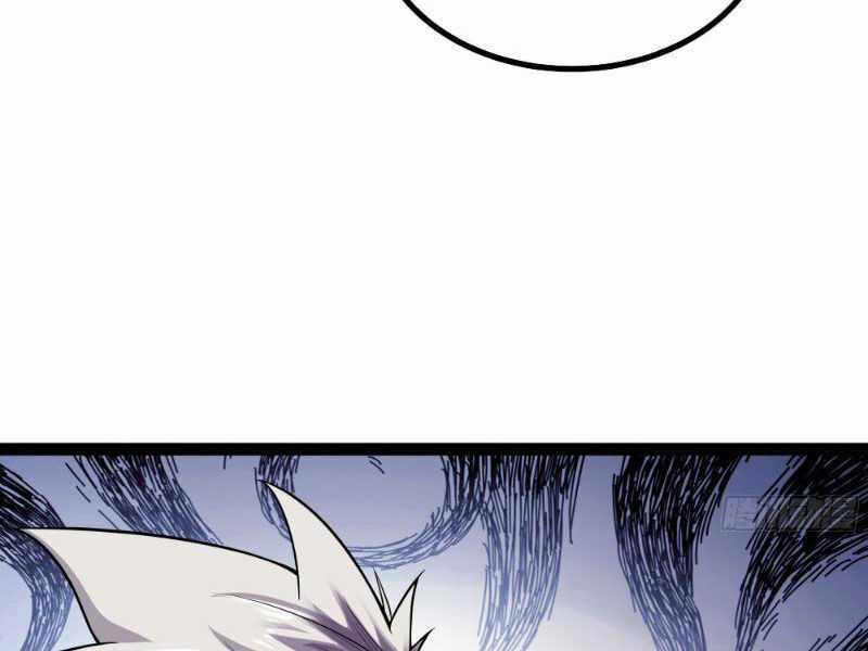 Mạnh Nhất Dị Giới Chương 22 trang 10